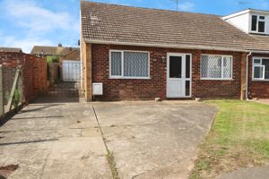 SAMSONS ROAD- click for photo gallery